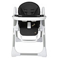 kathisma fagitoy topmark kinderstoel robin black extra photo 1
