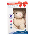 whisbear humming bunny cream me roz ixoys extra photo 1