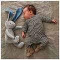 whisbear humming bunny grey me roz ixoys extra photo 1