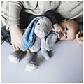 whisbear humming bunny grey me roz ixoys extra photo 3