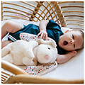 whisbear humming bunny luna e zzy me roz ixoys extra photo 1