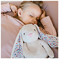 whisbear humming bunny luna e zzy me roz ixoys extra photo 2