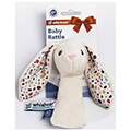 whisbear koydoynistra bunny cream extra photo 1