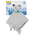 whisbear panaki parigorias bear comfort extra photo 1