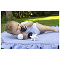 paixnidi aisthiseon tullo sensory balls extra photo 2