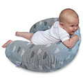 maxilari thilasmoy chicco boppy clouds extra photo 1