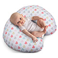 maxilari thilasmoy chicco boppy hearts extra photo 1
