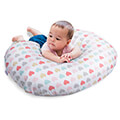 maxilari thilasmoy chicco boppy hearts extra photo 2