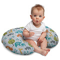 maxilari thilasmoy chicco boppy peaceful jungle extra photo 2