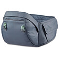 marsipos infantino hip rider plus 5 in 1 hip seat carrier extra photo 2