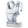 marsipos infantino staycool 4 in 1 convertible carrier extra photo 1