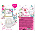 lip balm se bazaki lukky leyko 1 tem extra photo 1 lip balm se bazaki lukky leyko 1 tem extra photo 1