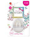 lip balm se bazaki lukky leyko 1 tem extra photo 2 lip balm se bazaki lukky leyko 1 tem extra photo 2