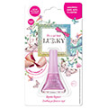 berniki nyxion lukky roz perle 1tem extra photo 1