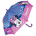 omprela safta minnie mouse lucky extra photo 2