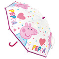omprela safta peppa to goyroynaki extra photo 1