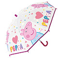 omprela safta peppa to goyroynaki extra photo 2
