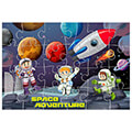 puzzle luna me 3sel xrom diastima 24tem 41x28ek extra photo 1