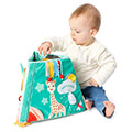 panel drastiriotiton pollaplon opseon sophie la giraffe extra photo 2