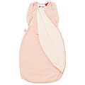ypnosakos fthinoporinos grobag 1 tog thermokrasies 20 24c 3 6 minon blush extra photo 1