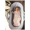 ypnosakos fthinoporinos grobag 1 tog thermokrasies 20 24c 3 6 minon blush extra photo 2