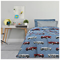 koyberli mono das home kid micro 4855 mple 160x240cm extra photo 1