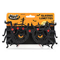gyalia halloween fun world araxni mayro 18cm 7001 extra photo 2