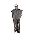 figoyra skeletos kremastos fun world mayros 75x12x120cm 7885 extra photo 1
