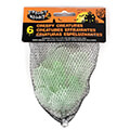 figoyres nyxterides glow in dark fun world 6tmx 7009 extra photo 1