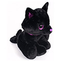 loytrini gata me mob mytoyla fun world mayri 26cm 2239 extra photo 2