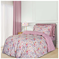 set paplomatothiki moni greenwich polo club baby 8828 160x240cm 2tmx extra photo 2