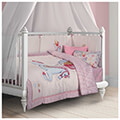panta koynias greenwich polo club baby 8828 45x195ek extra photo 2