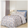 set paplomatothiki moni greenwich polo club baby 8828 mpez polyxromo 160x240cm 2tmx extra photo 2