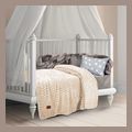 koyberta fleece baby greenwich polo club 8836 mpez 80x110cm extra photo 1