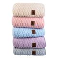 koyberta fleece baby greenwich polo club 8834 galazio 110x150cm extra photo 2