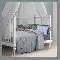 koyberta fleece baby greenwich polo club 8837 gkri 110x150cm extra photo 1