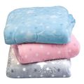 koyberta fleece baby greenwich polo club 8832 gkri 110x140cm extra photo 3