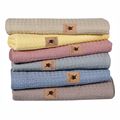 koyberta pike baby 3403 greenwich polo club gkri 80x110cm extra photo 2