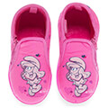 pantofles parex smurf foyxia eu 28 extra photo 1