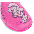 pantofles parex smurf foyxia eu 28 extra photo 2