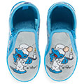 pantofles parex smurf mple gkri eu 27 extra photo 1