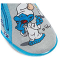 pantofles parex smurf mple gkri eu 27 extra photo 2