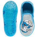 pantofles parex smurf mple gkri eu 27 extra photo 3