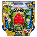 treasure x giochi preziosi aliens tarantoyla trr36000 extra photo 1