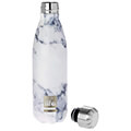 thermos ecolife marble anoxeidoto atsali leyko 500ml extra photo 1