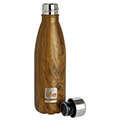 thermos ecolife wood anoxeidoto atsali prasino 500ml extra photo 1