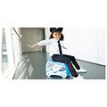 paidiki balitsa taxidioy baptisis trunki amelia aeroplane extra photo 3