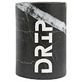 potiri thermos drip expedition cup black marble inox18 8 350ml extra photo 3