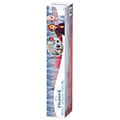 skinh indianiki john frozen 75216 extra photo 1