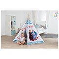 skinh indianiki john frozen 75216 extra photo 2